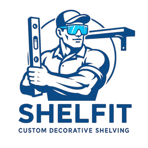 Shelfit